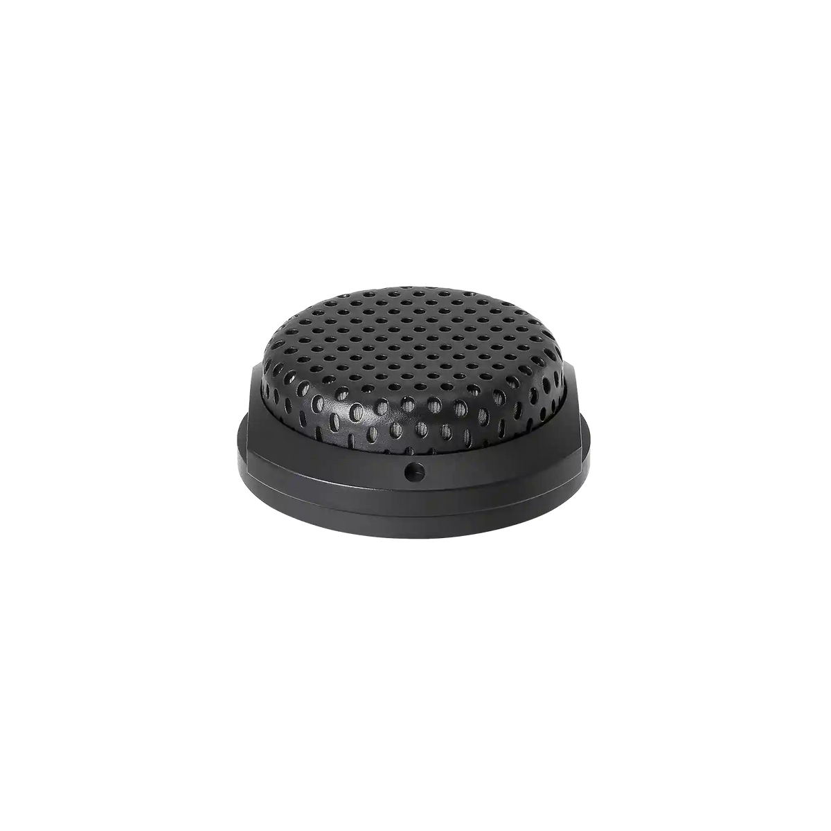 ES947C/XLR