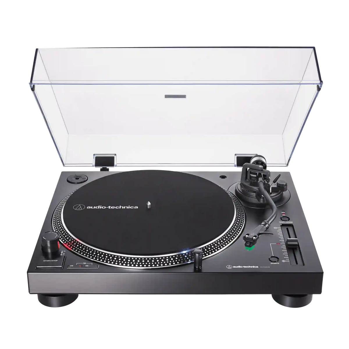 AT-LP120XUSB