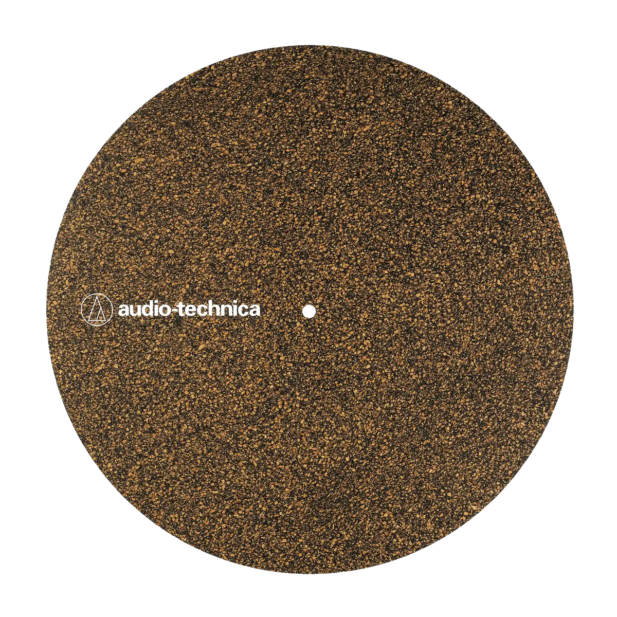 AT-SMCR2