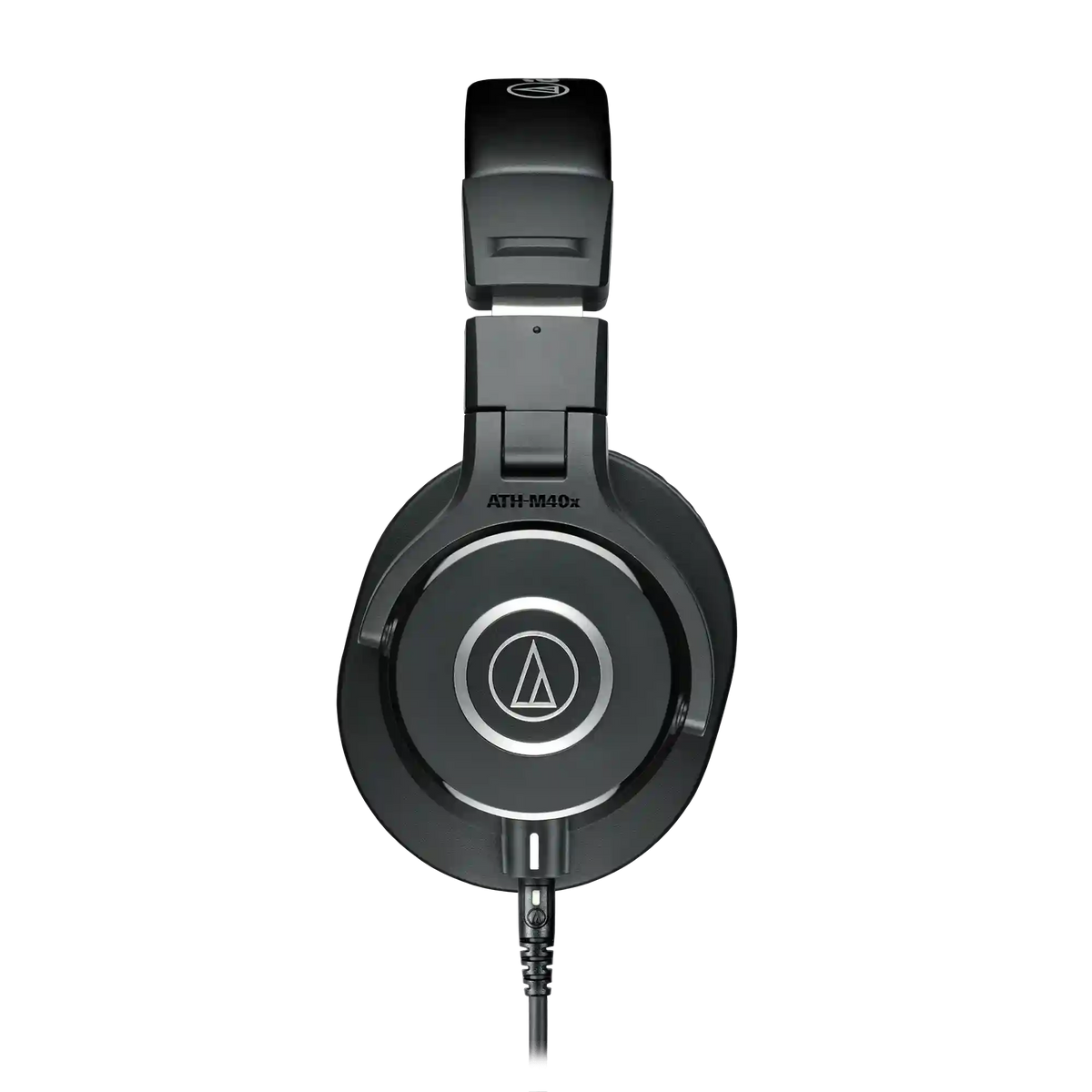 ATH-M40x