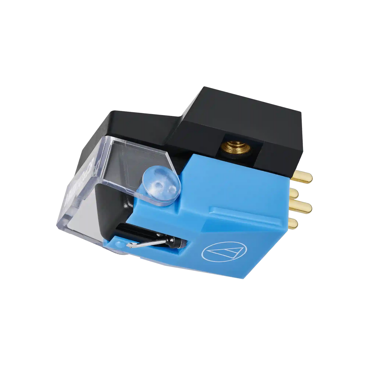AT-VM610xMONO