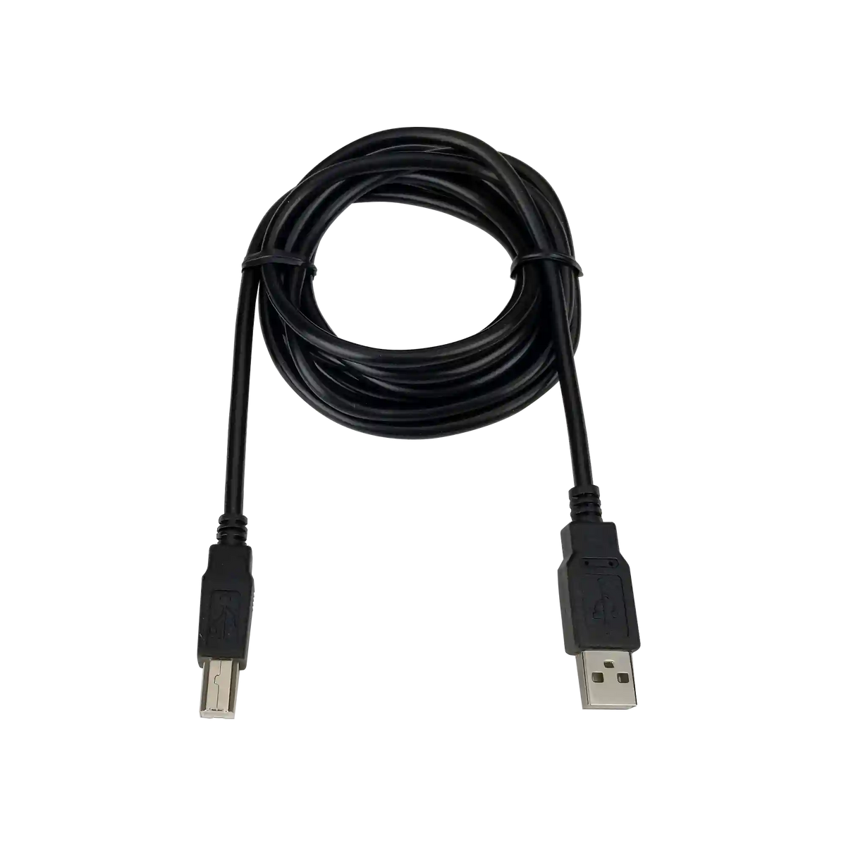 SVP-408-U2560-076