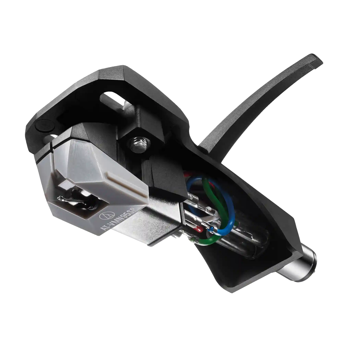 AT-VM95SP/H