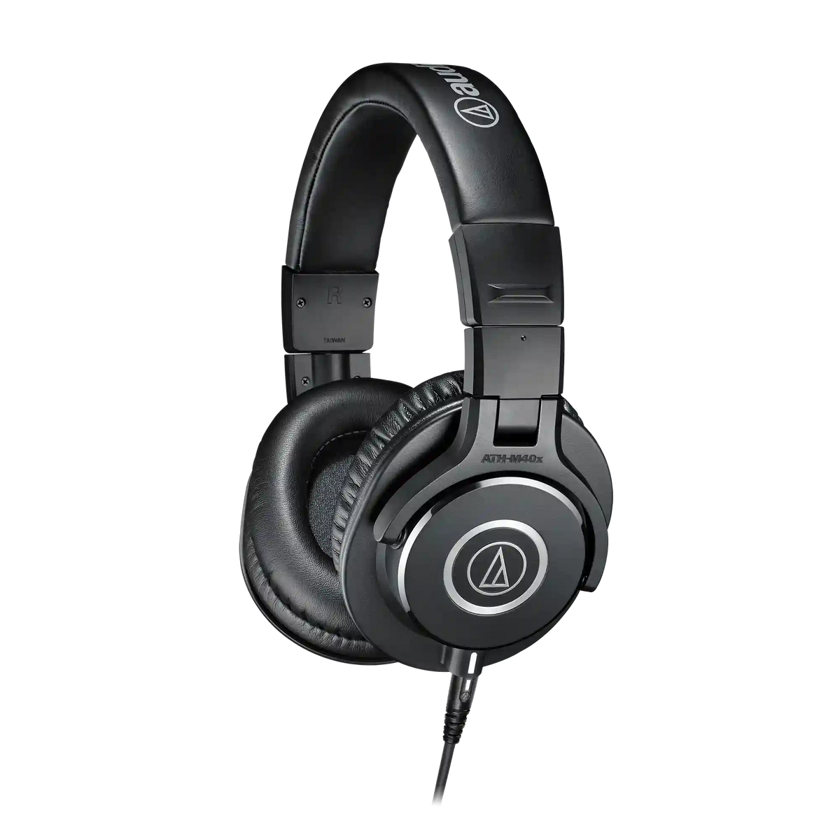ATH-M40x