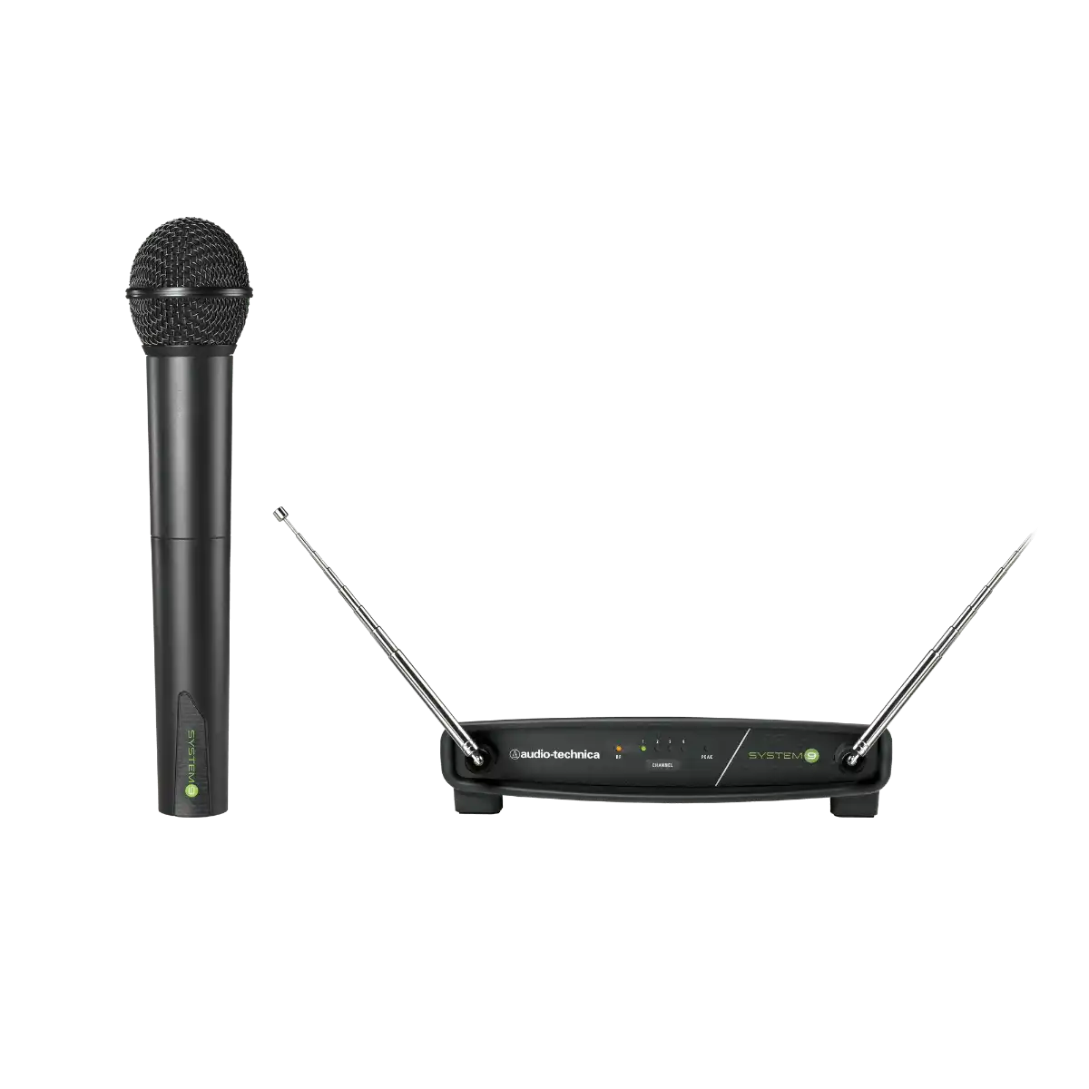 ATW-902A