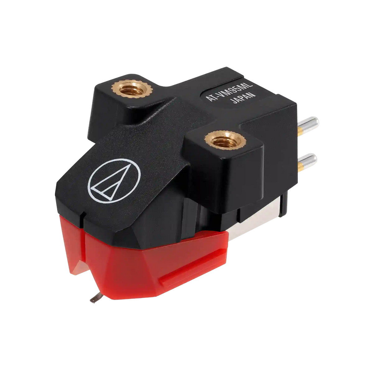 AT-VM95ML