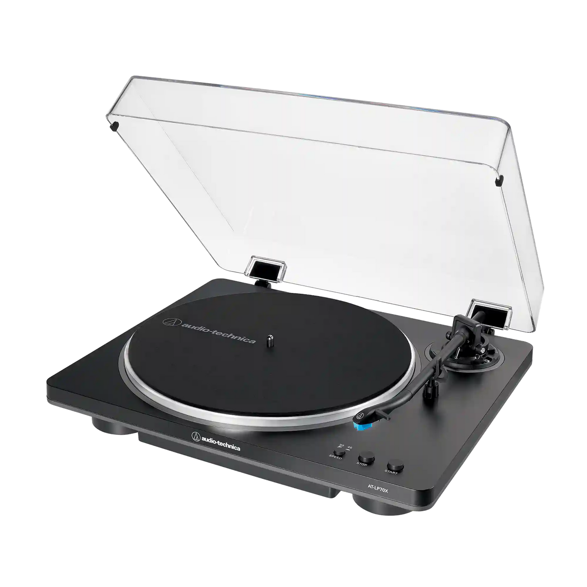 AT-LP70X