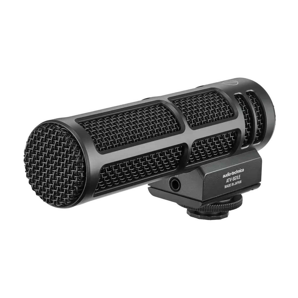ATV-SG1LE
