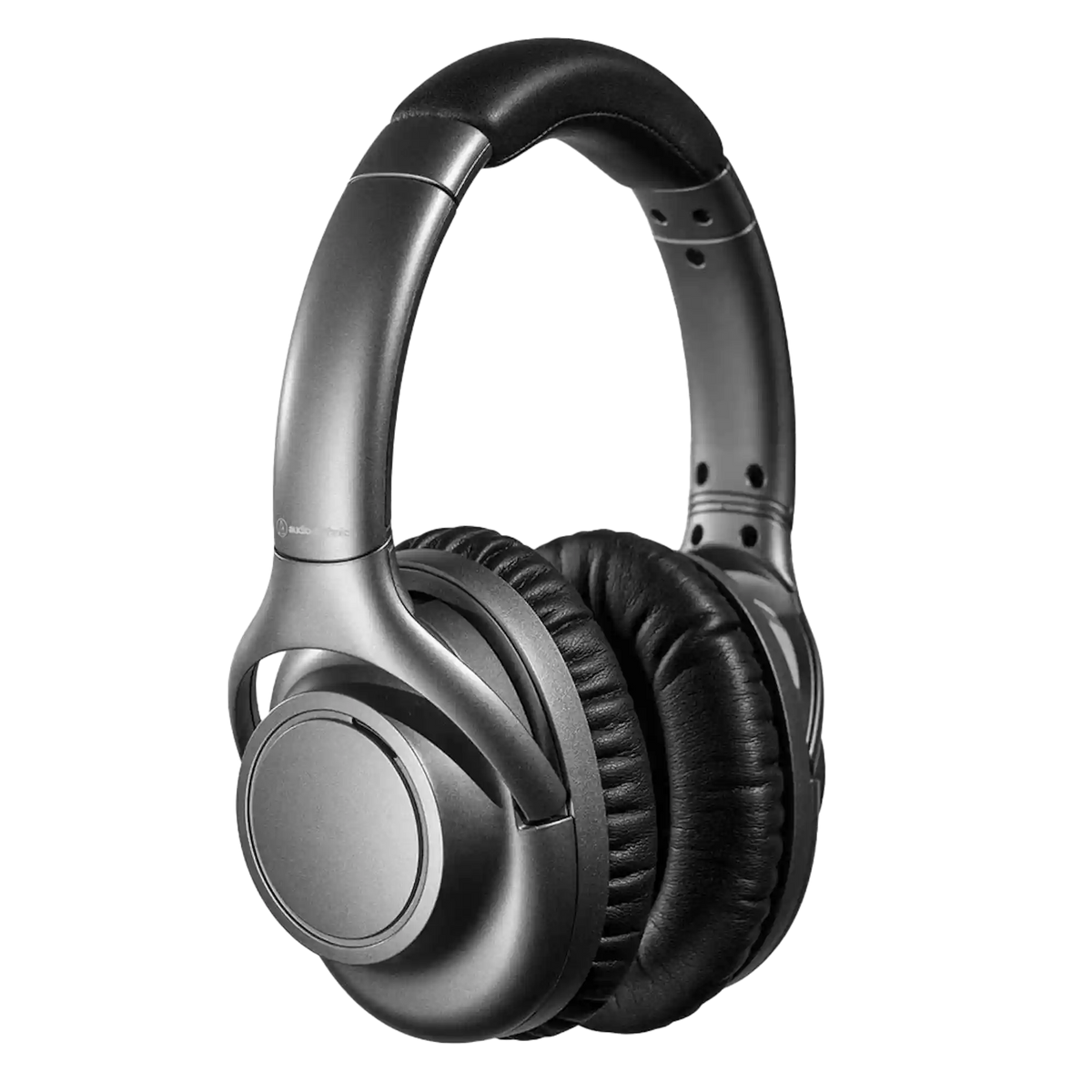 ATH-S300BT