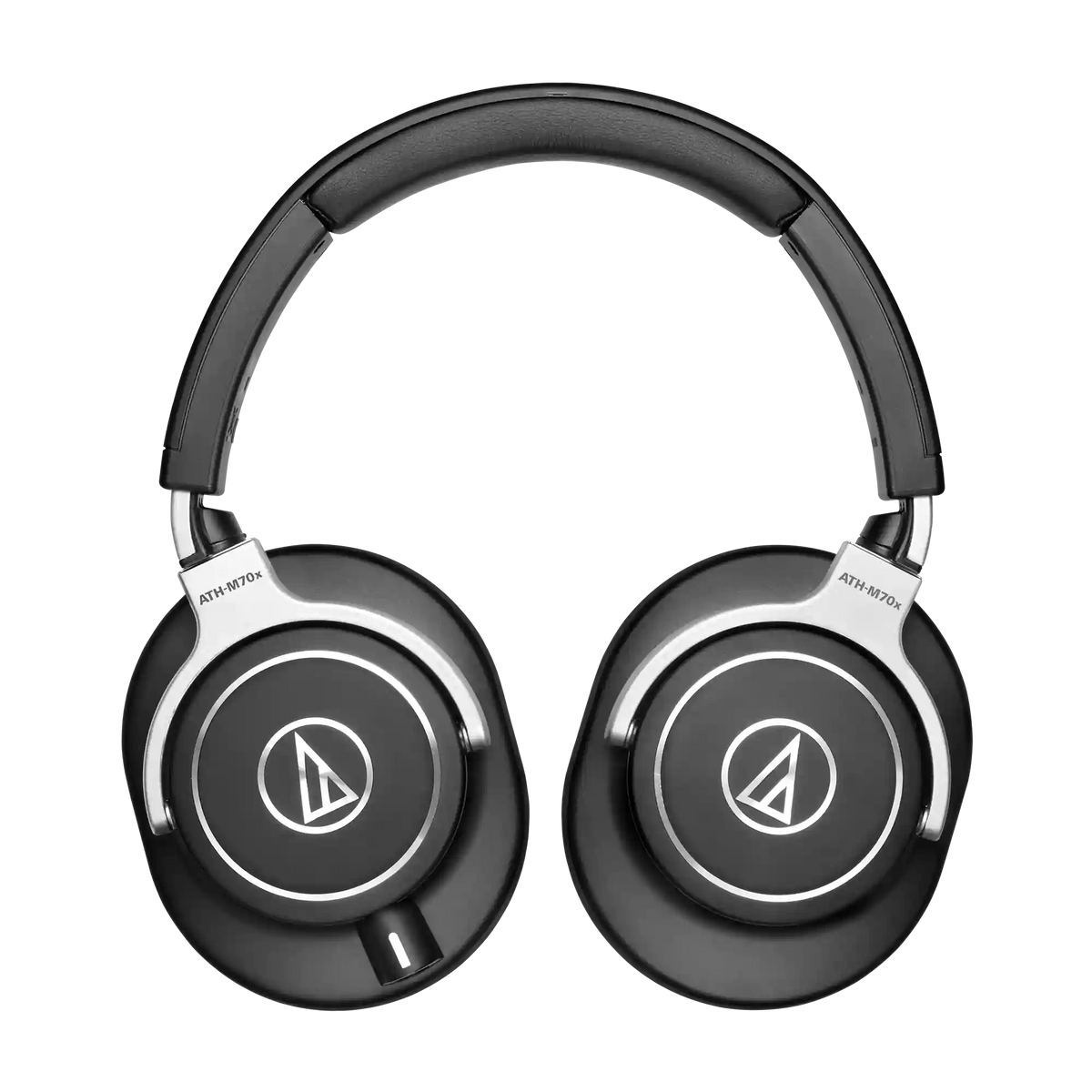 ATH-M70x