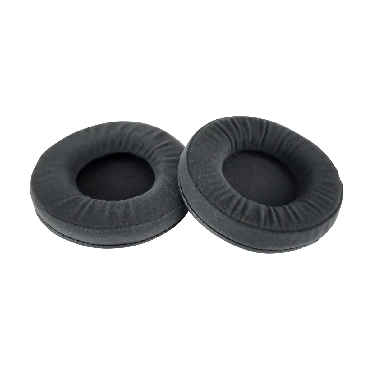 SVP-ATPT-ADXHP-EARPAD