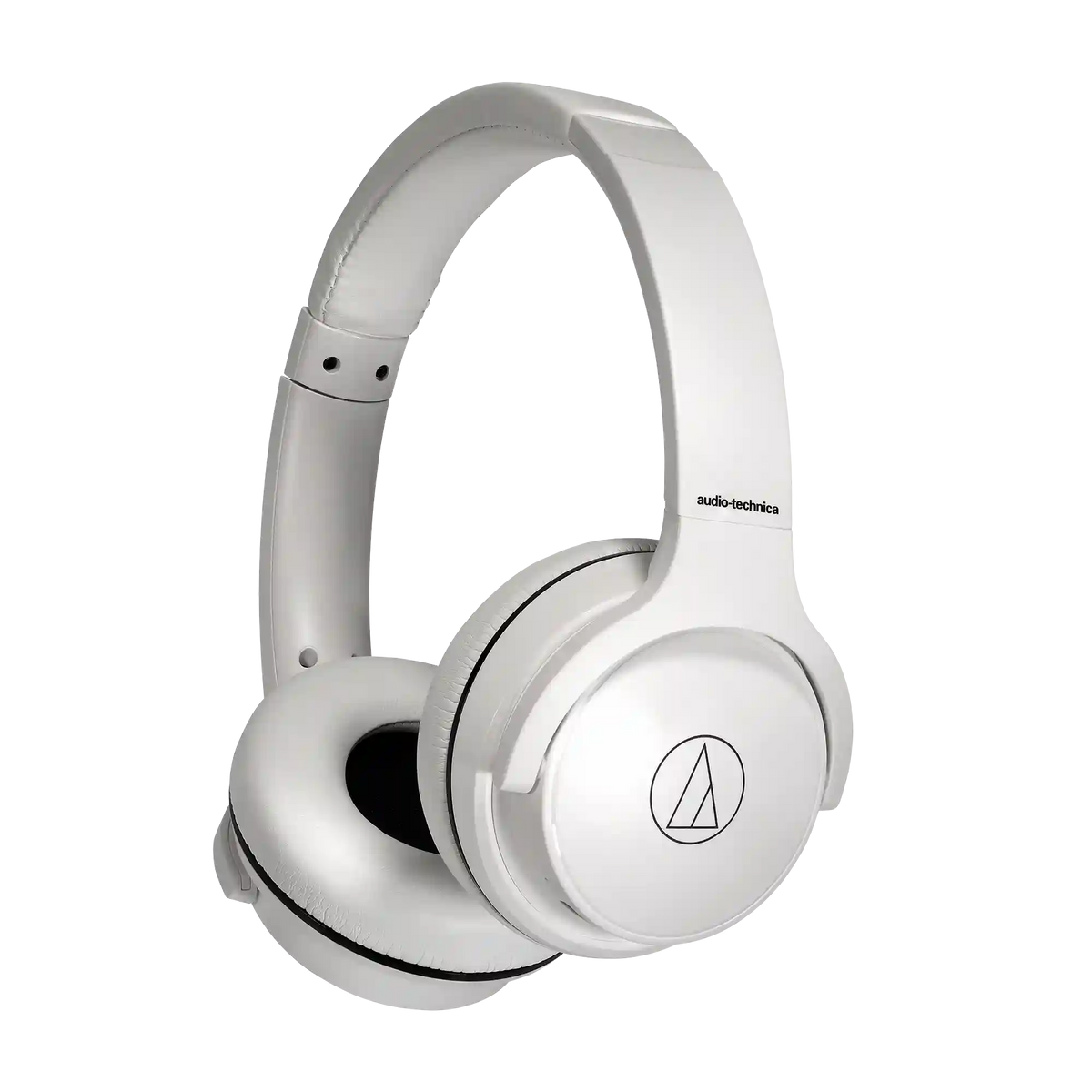 ATH-S220BT