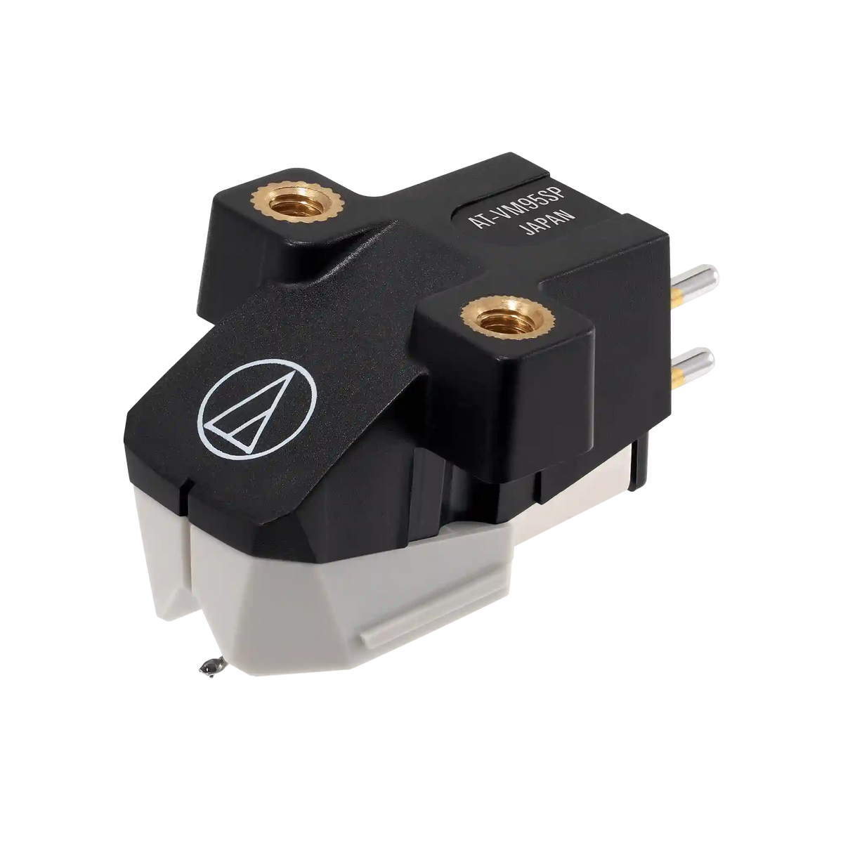 AT-VM95SP