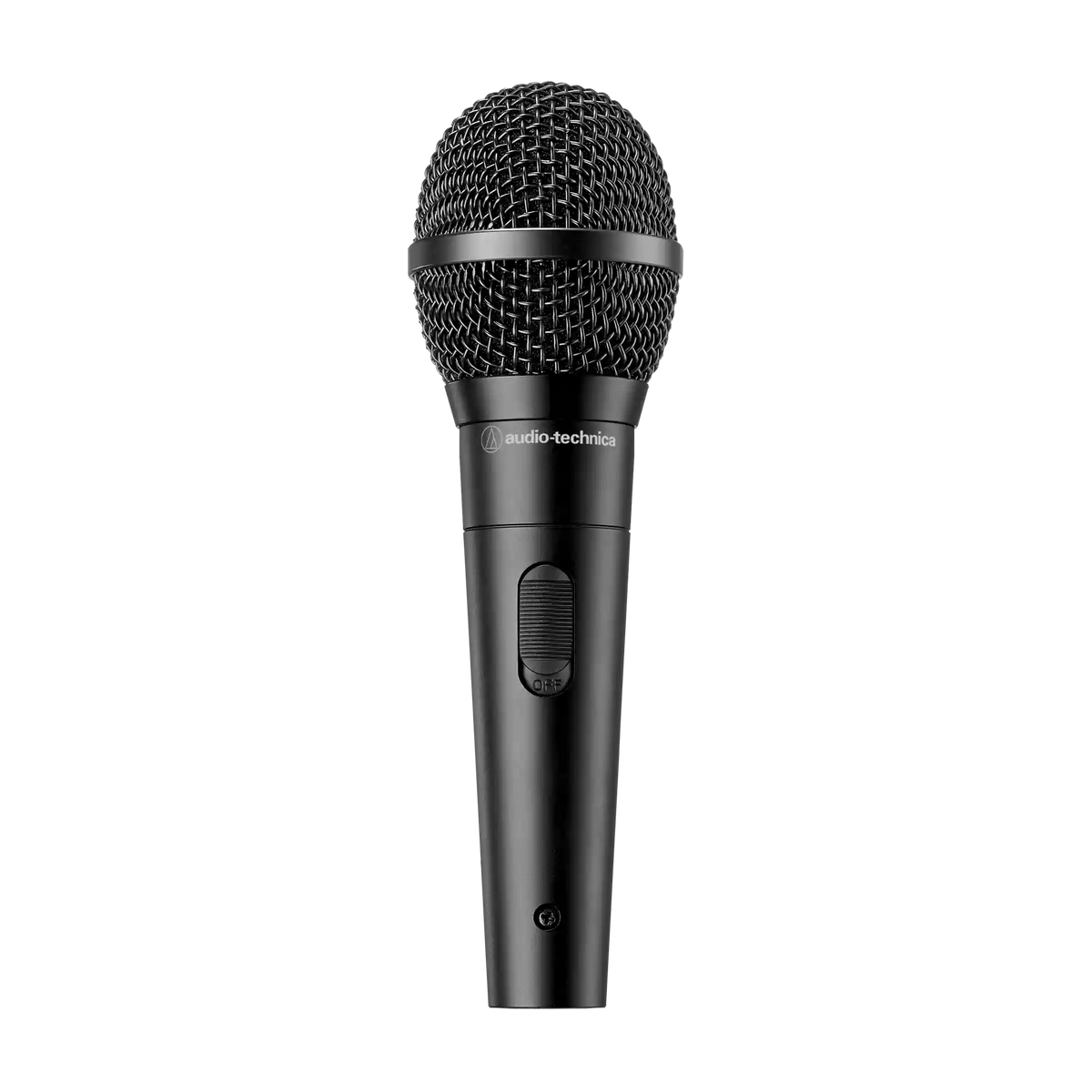 ATR1300x