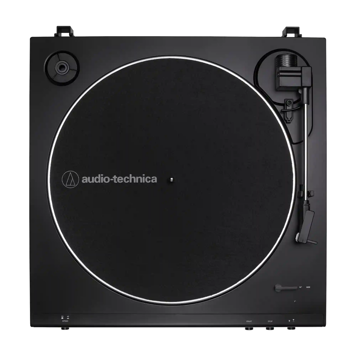 AT-LP60XUSB