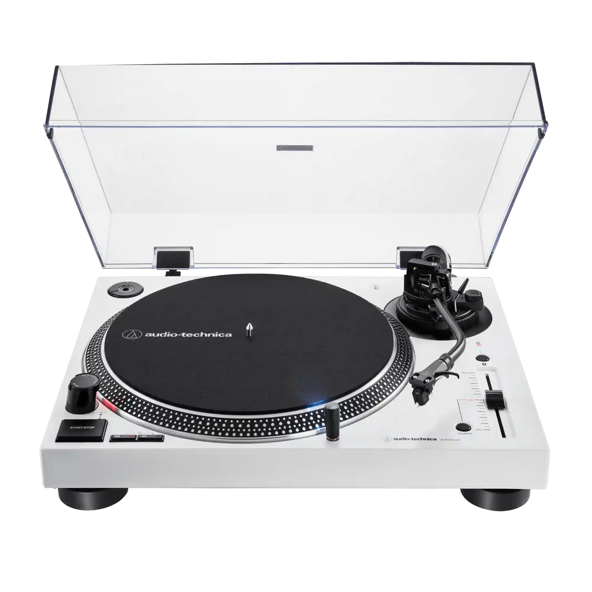 AT-LP120XBT-USB