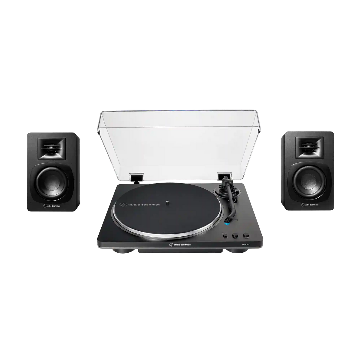 AT-LP70X-BDL3X