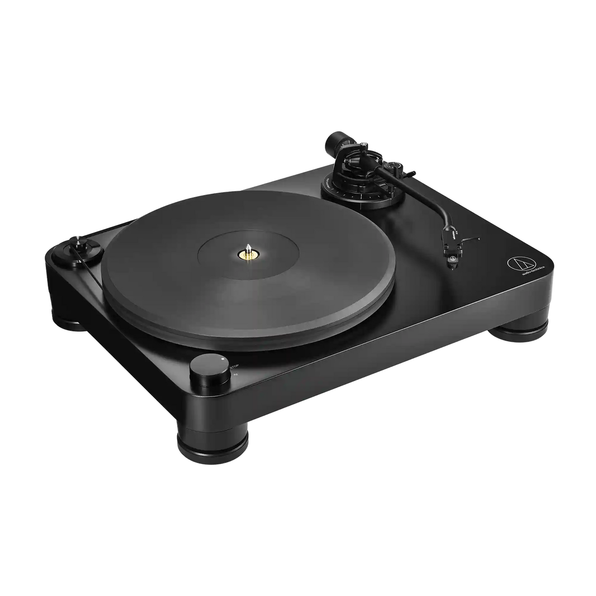 AT-LP7X