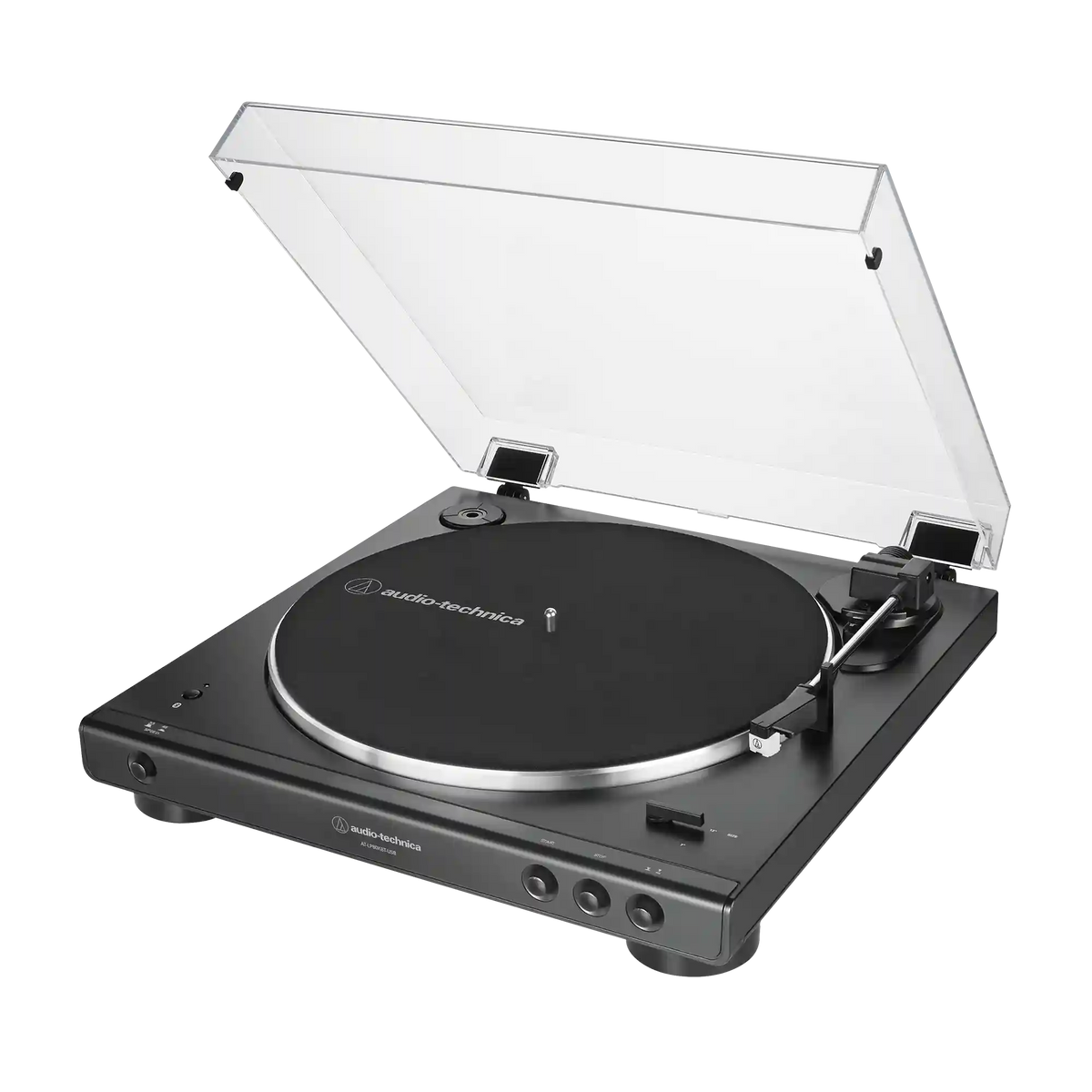 AT-LP60XBT-USB