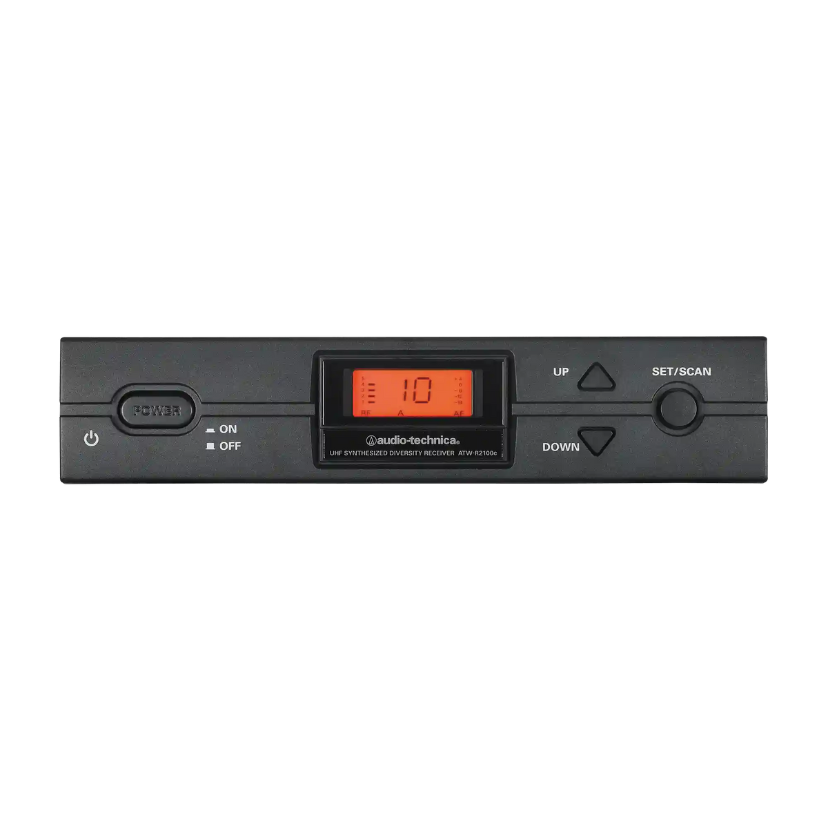 ATW-R2100c