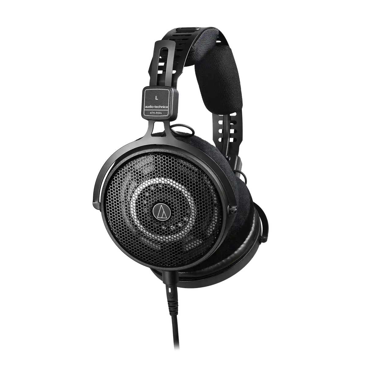 ATH-R50x