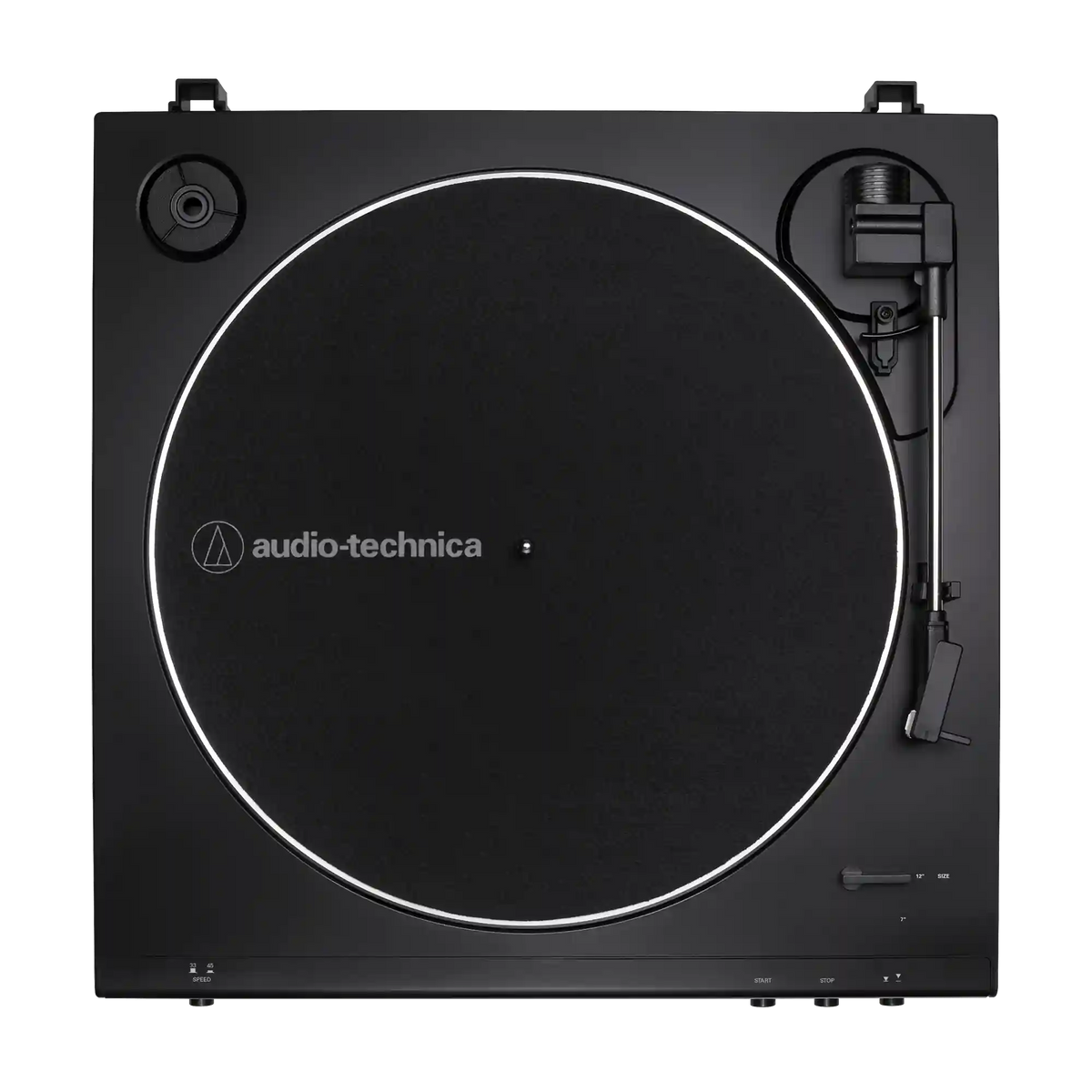 AT-LP60X