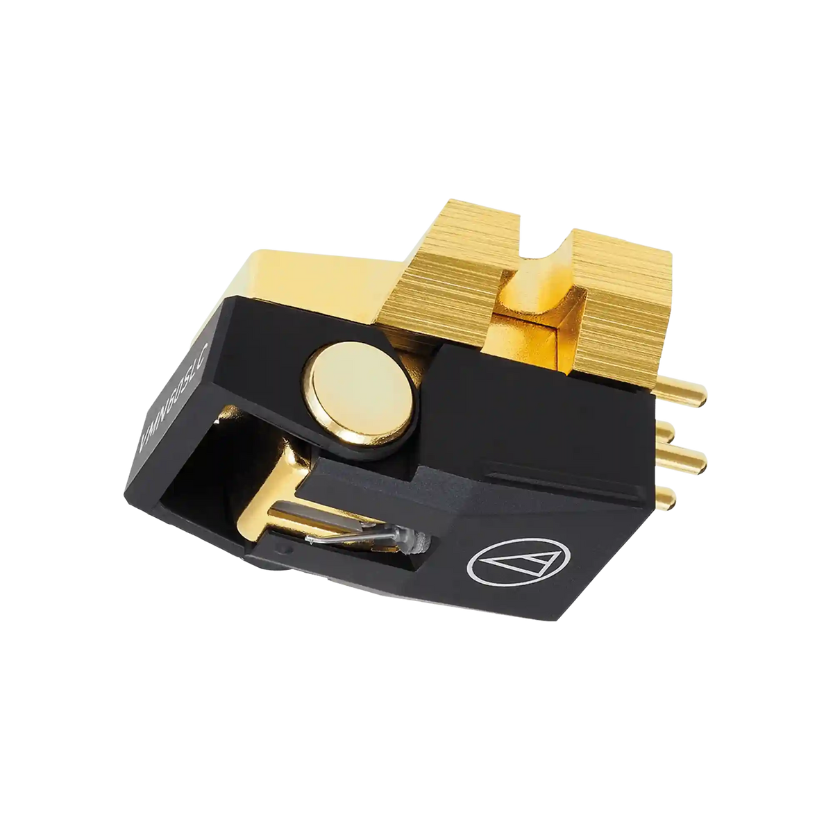 VM760SLC
