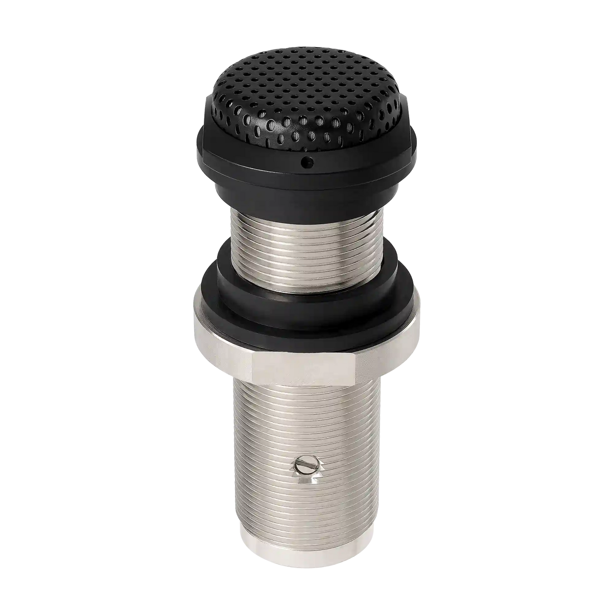 ES947C/XLR