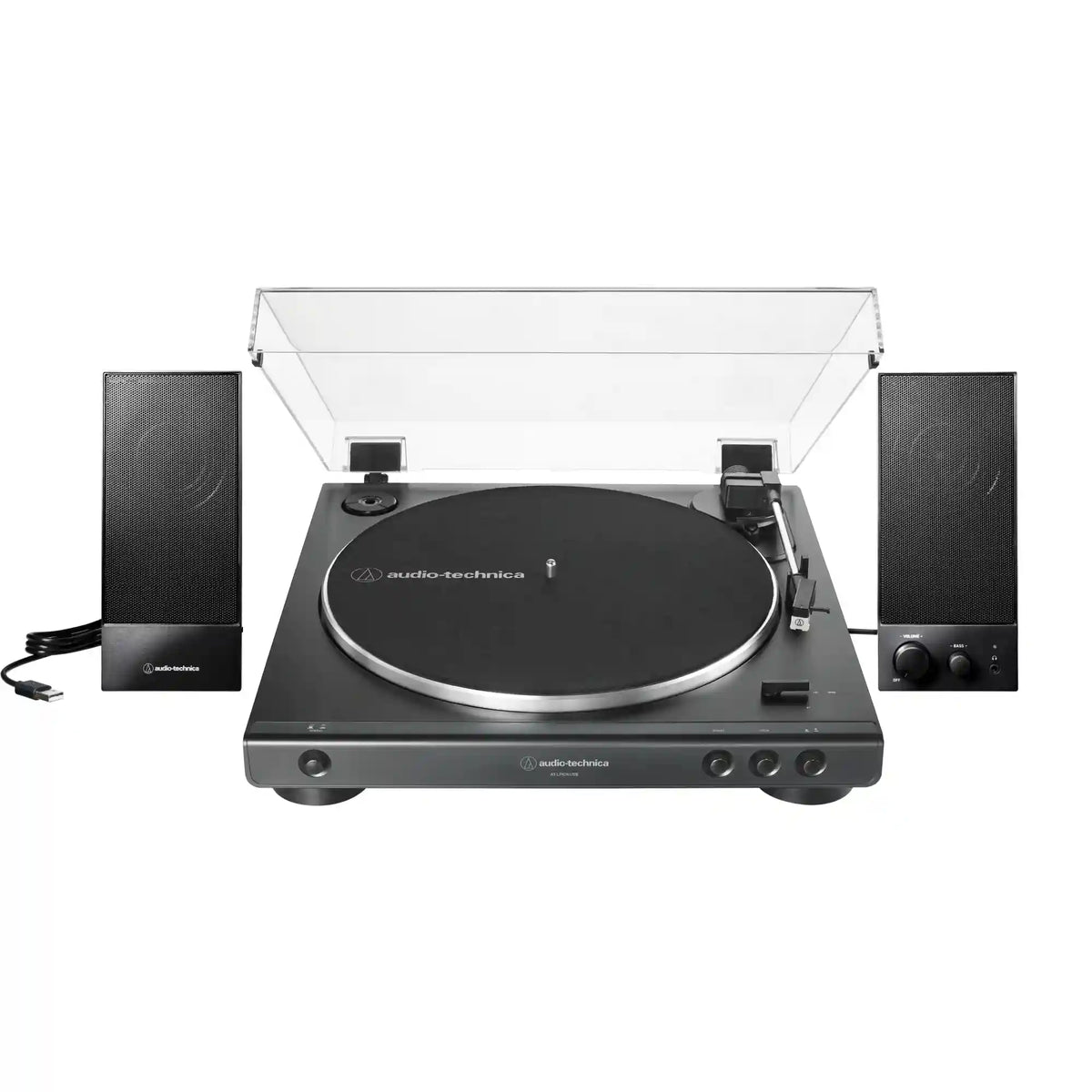 AT-LP70XBT-BDL65X