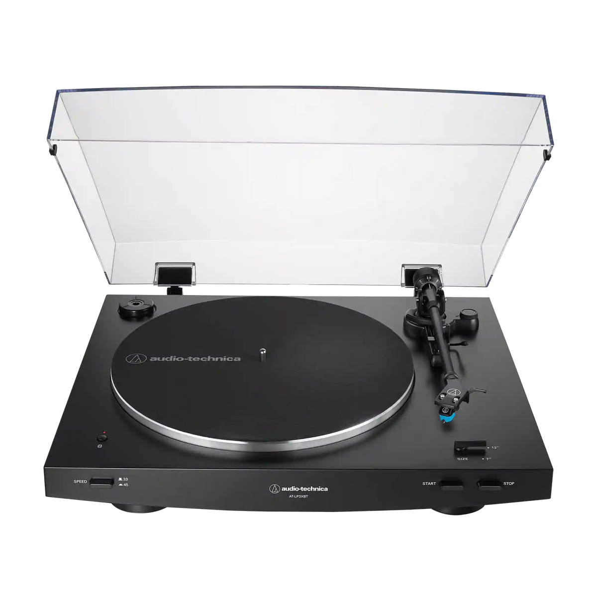 AT-LP3XBT