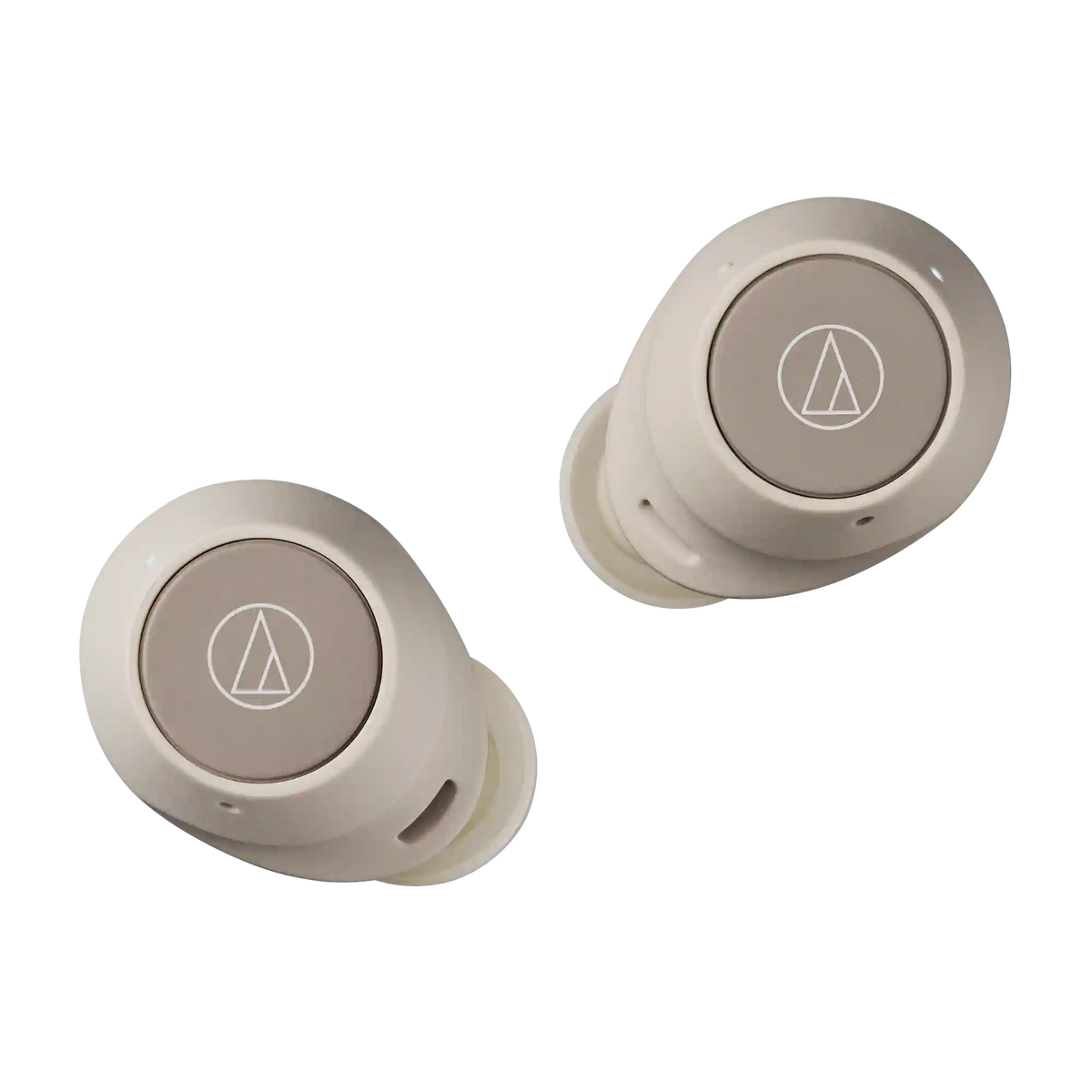 ATH-CKS30TW+