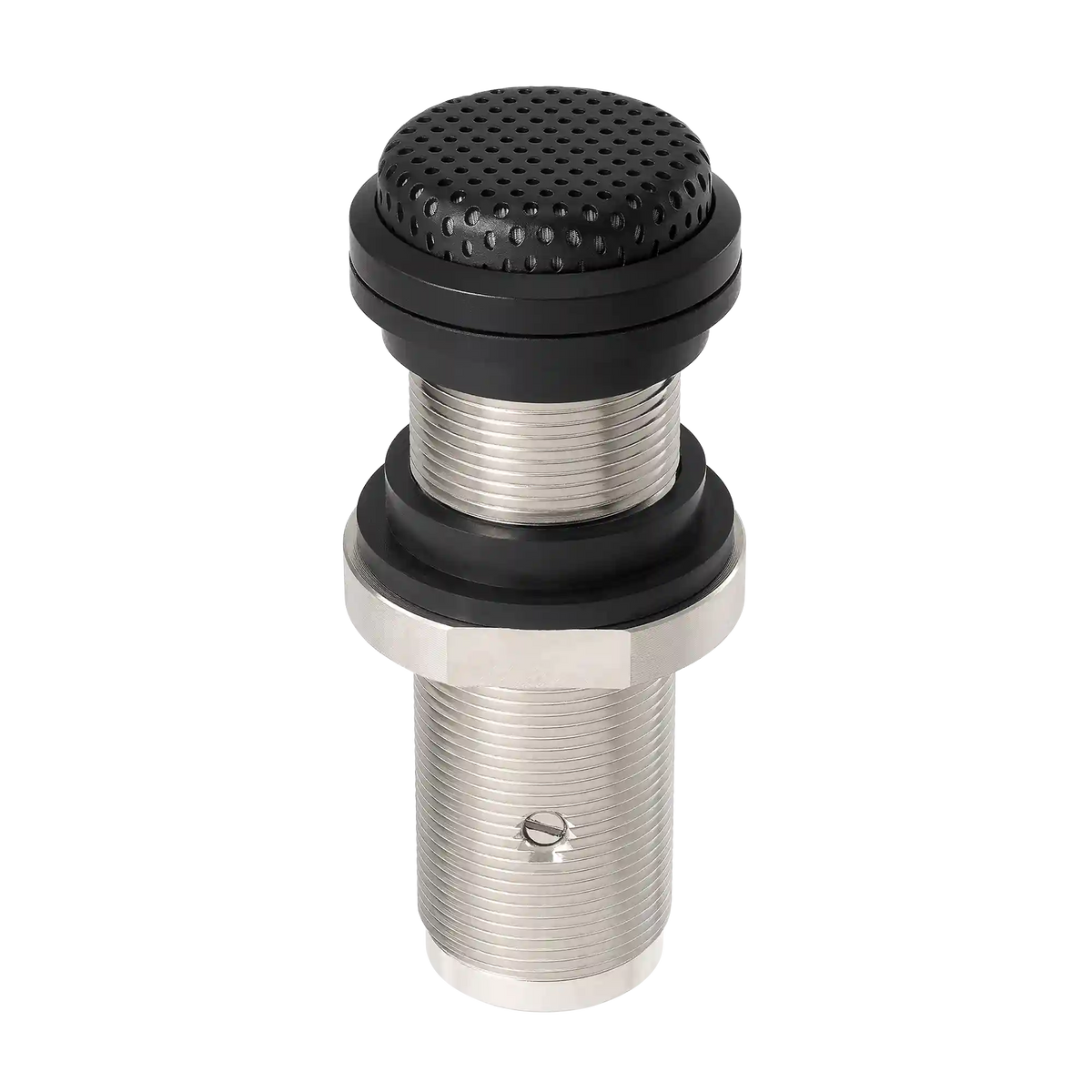 ES945O/XLR