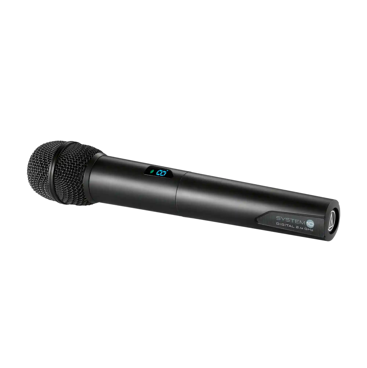 ATW-T1002