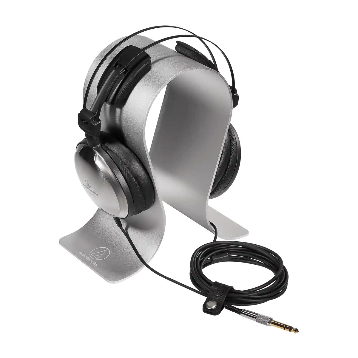 AT-HPS700