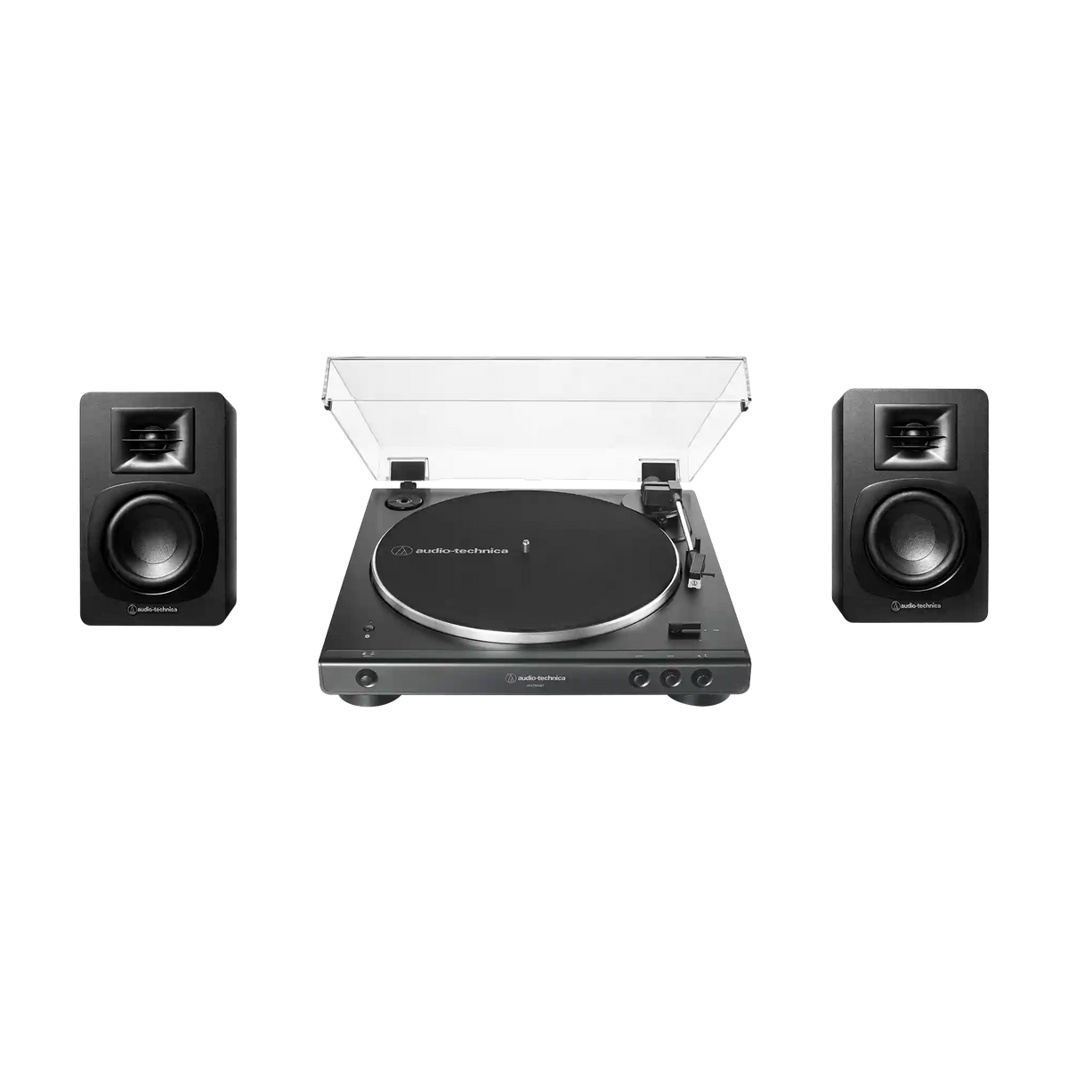 AT-LP60XBT-BDL3X