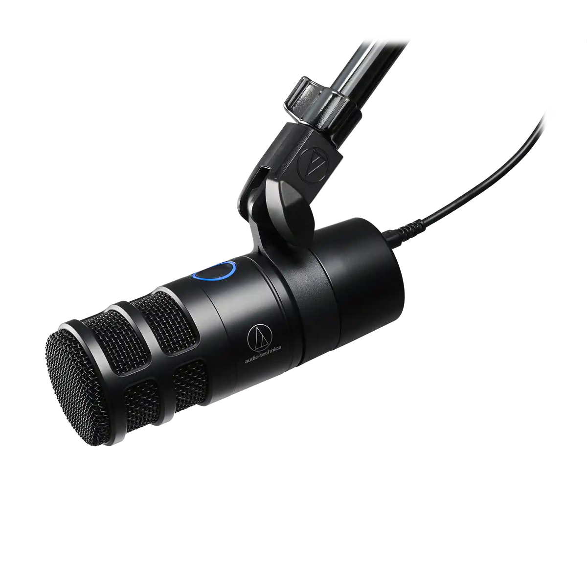 AT2040USB