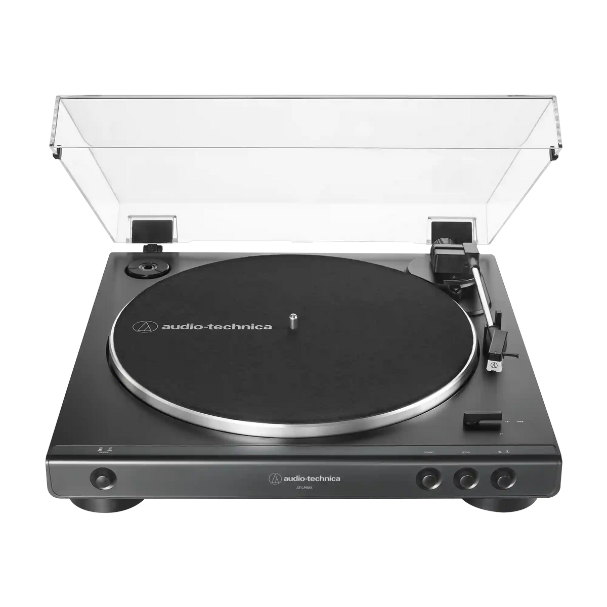 AT-LP60X