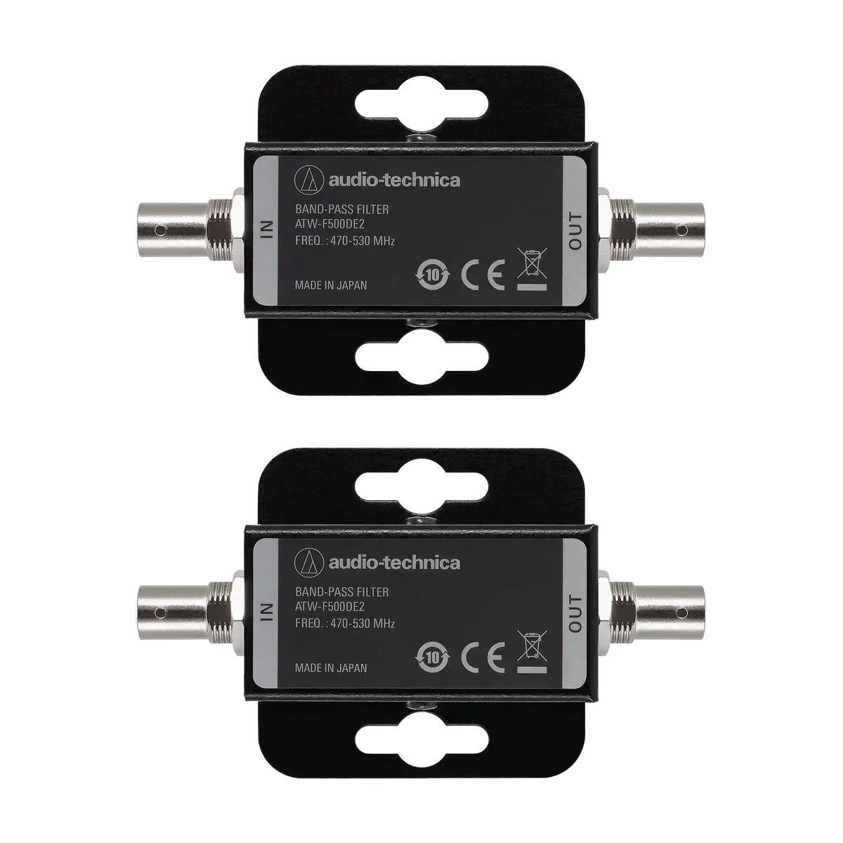 ATW-BPF Series