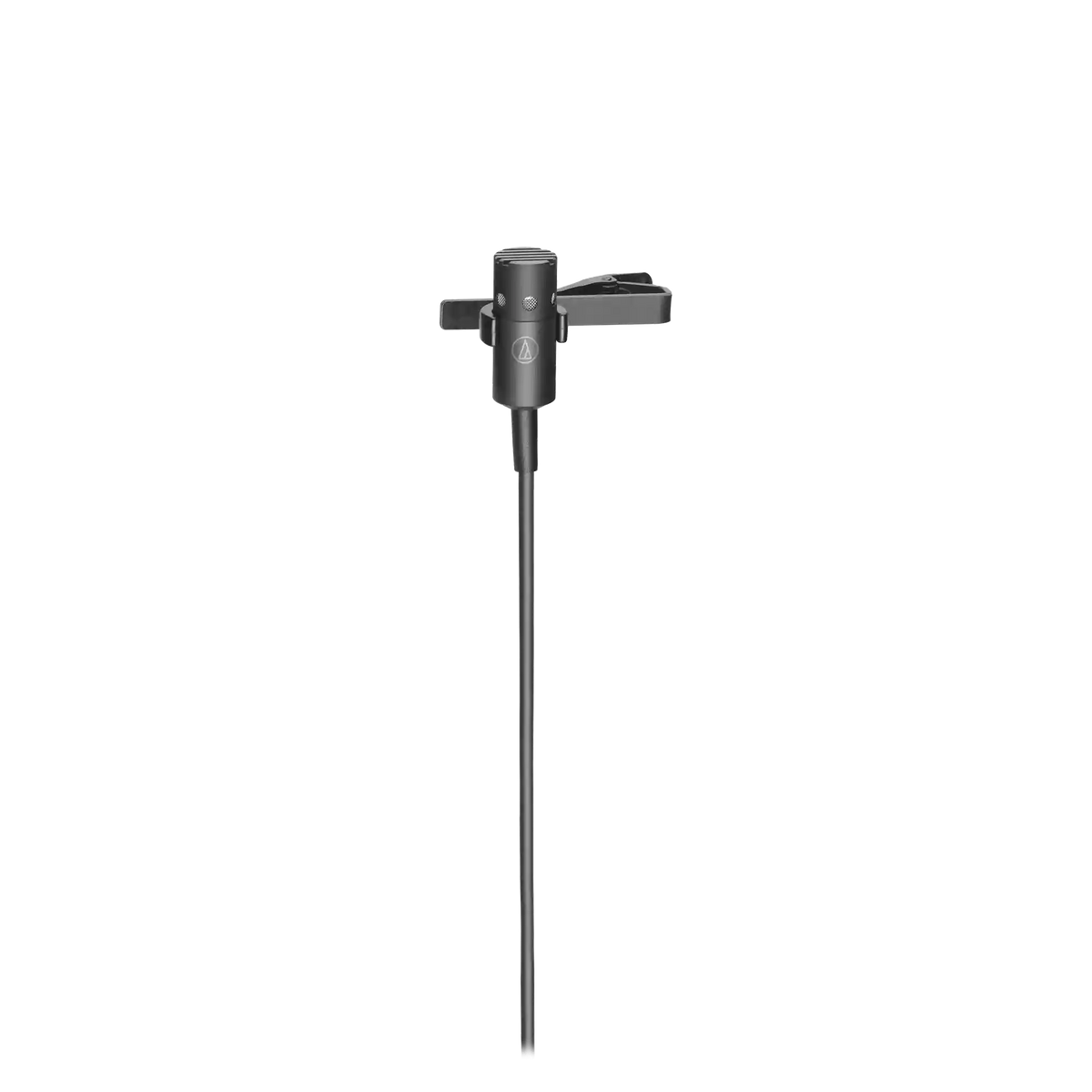 PRO70
