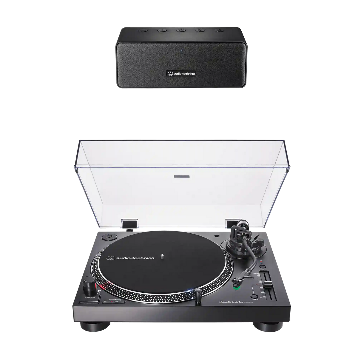AT-LP120XBT-USB-BDL65X