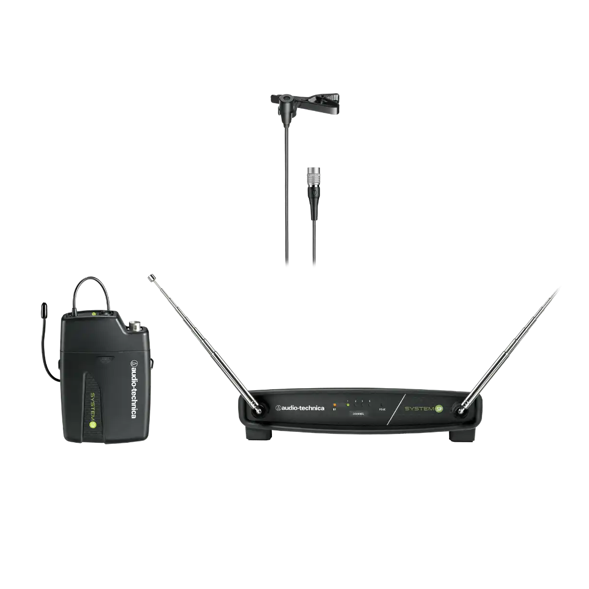 ATW-901A/L