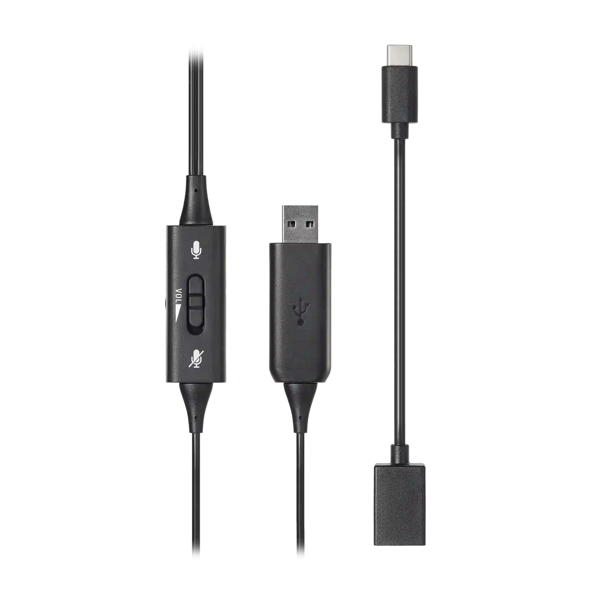 ATH-102USB