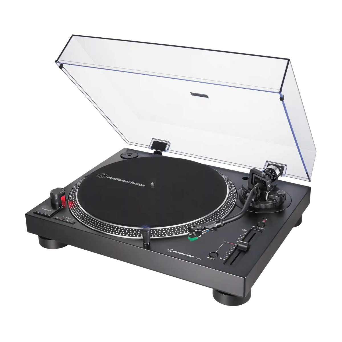 AT-LP120XUSB-BDL3X
