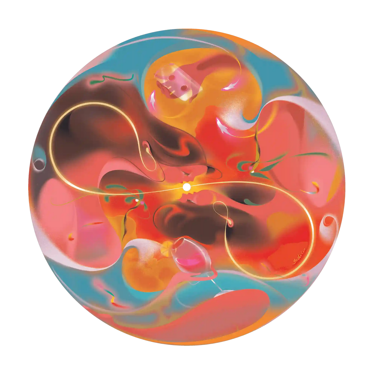 AT-SLIPMAT-LIU