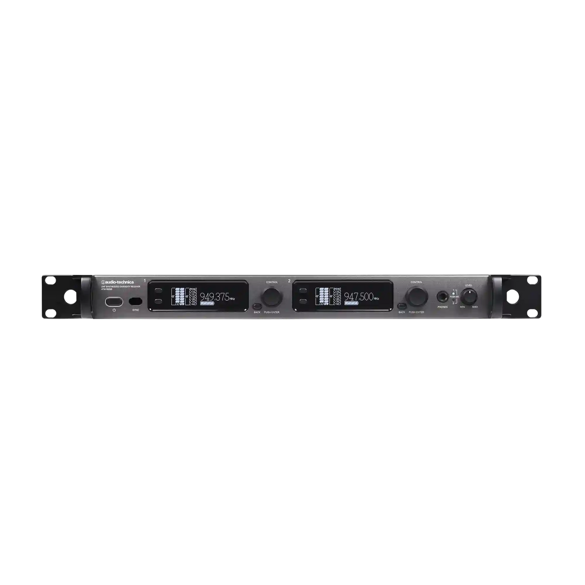 ATW-R6200S