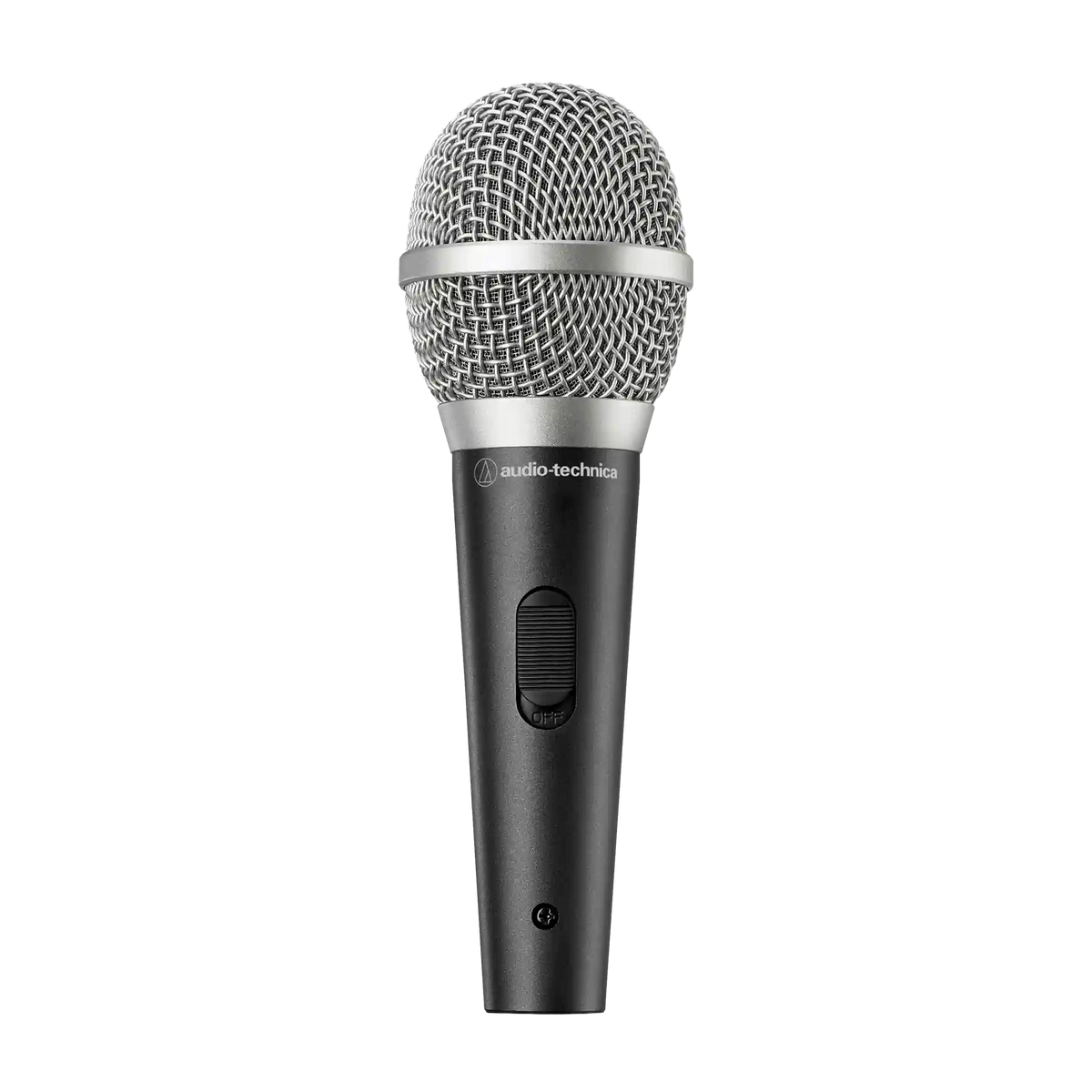 ATR1500x