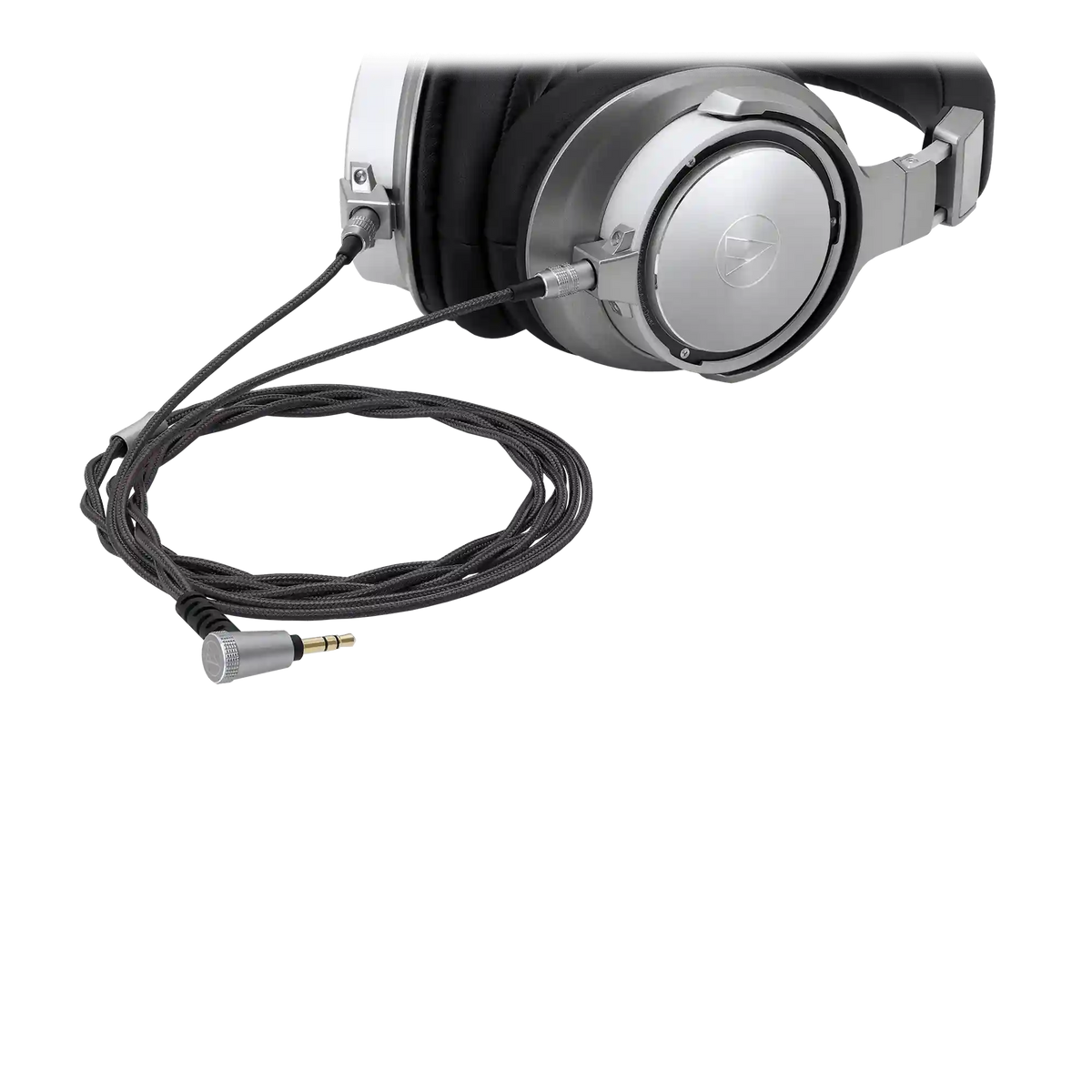 HDC113A/1.2