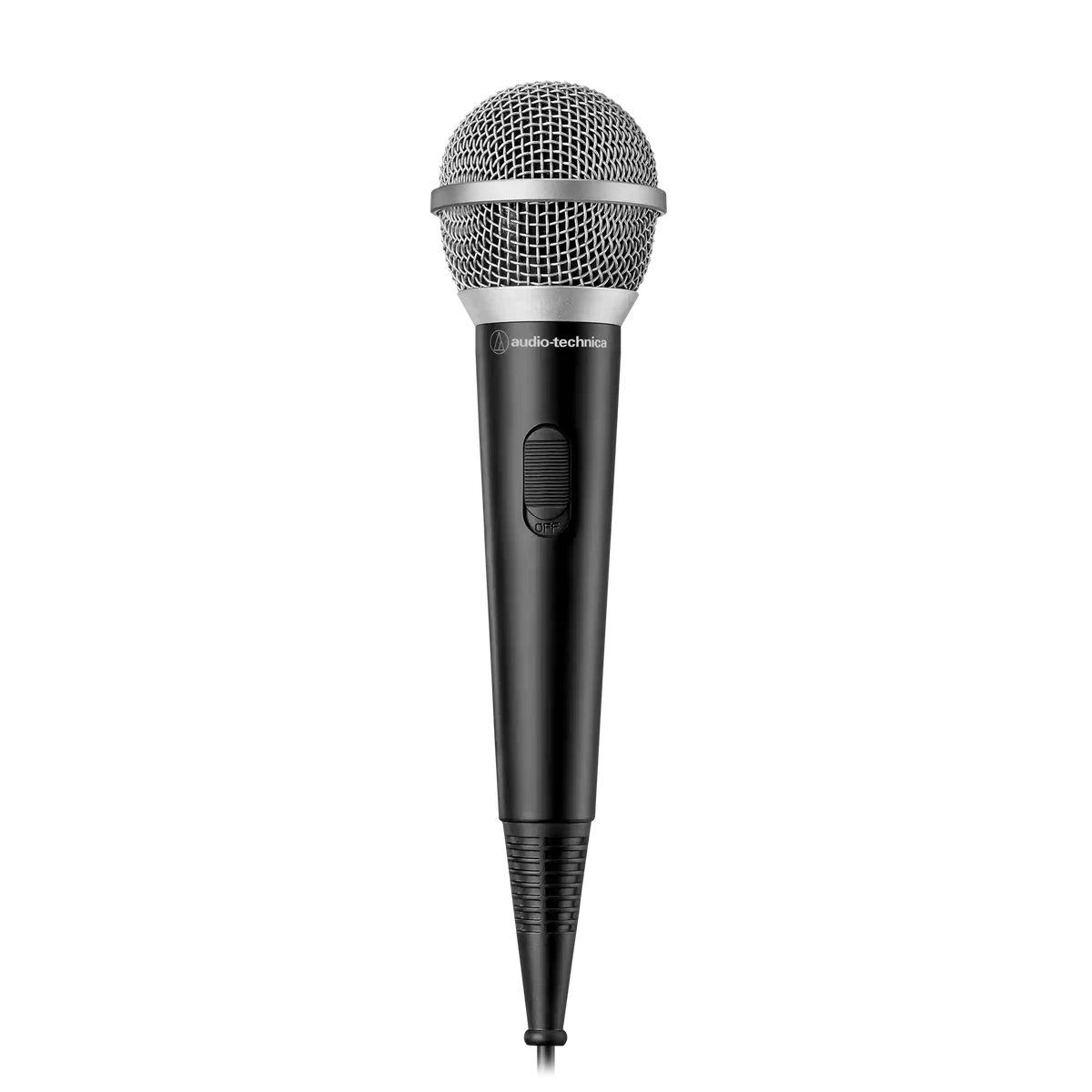 ATR1200x