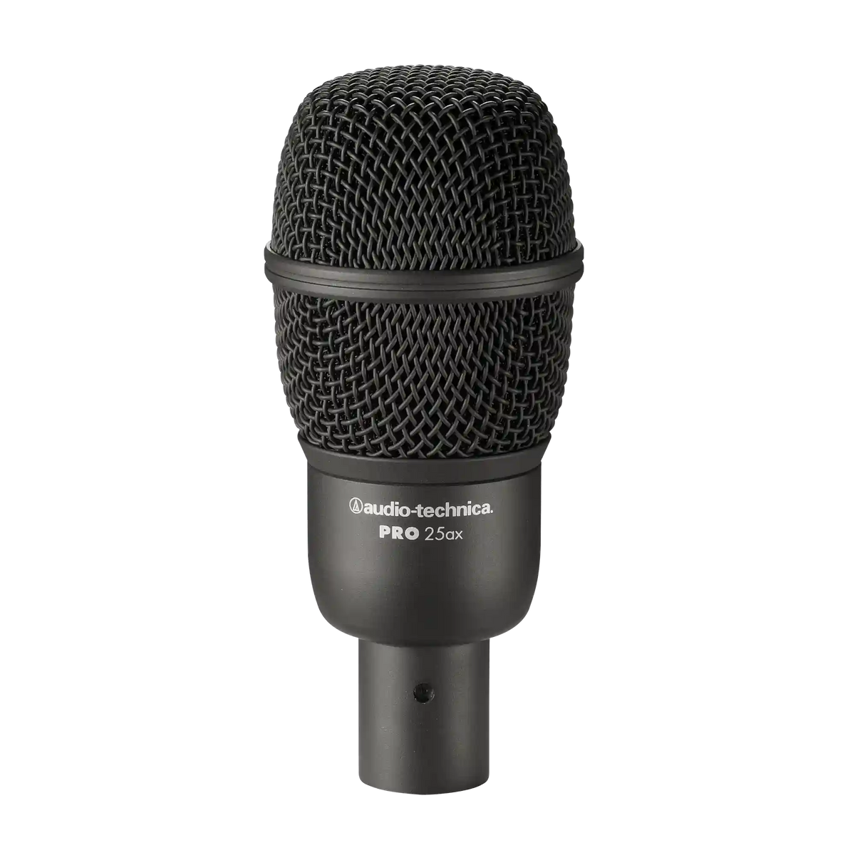 PRO25ax