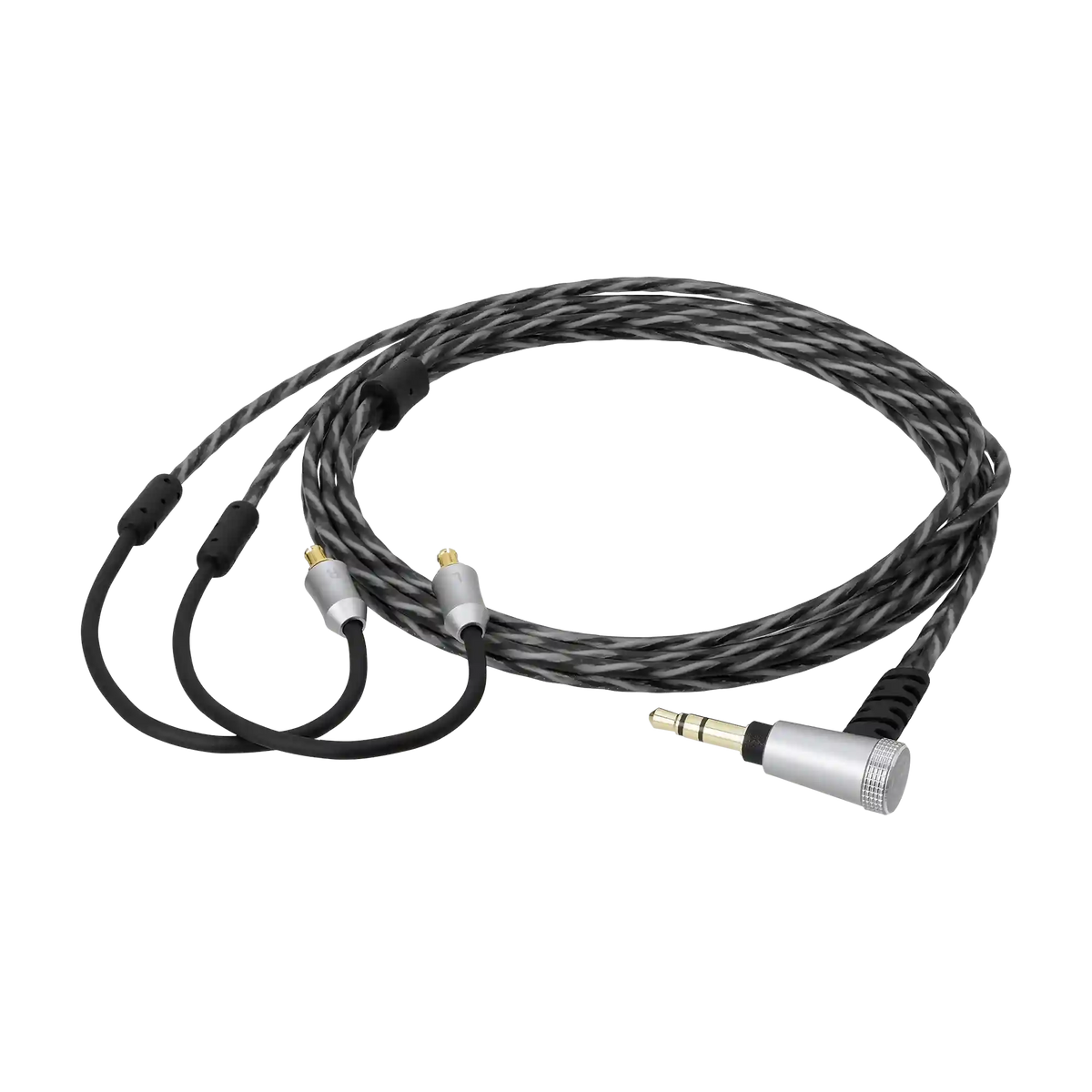 HDC323A/1.2